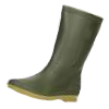 Gummistiefel